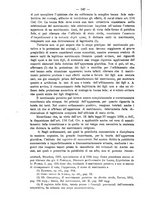 giornale/RAV0145304/1934/V.32.1/00000160