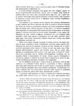 giornale/RAV0145304/1934/V.32.1/00000162