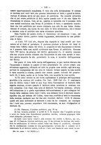 giornale/RAV0145304/1934/V.32.1/00000163