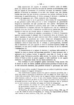 giornale/RAV0145304/1934/V.32.1/00000164