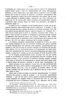 giornale/RAV0145304/1934/V.32.1/00000165