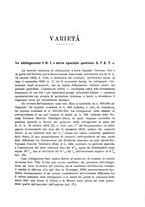 giornale/RAV0145304/1934/V.32.1/00000167