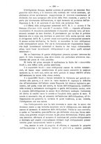 giornale/RAV0145304/1934/V.32.1/00000168