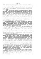 giornale/RAV0145304/1934/V.32.1/00000171