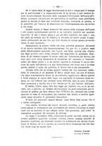 giornale/RAV0145304/1934/V.32.1/00000172