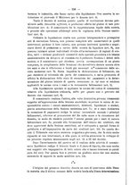 giornale/RAV0145304/1934/V.32.1/00000174