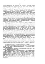 giornale/RAV0145304/1934/V.32.1/00000175