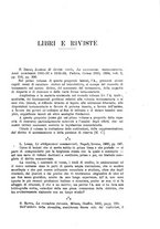 giornale/RAV0145304/1934/V.32.1/00000177