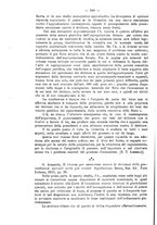 giornale/RAV0145304/1934/V.32.1/00000178