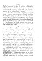 giornale/RAV0145304/1934/V.32.1/00000179