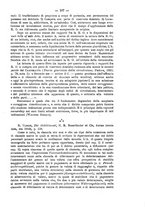 giornale/RAV0145304/1934/V.32.1/00000185