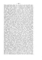 giornale/RAV0145304/1934/V.32.1/00000187