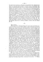 giornale/RAV0145304/1934/V.32.1/00000188