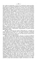 giornale/RAV0145304/1934/V.32.1/00000189