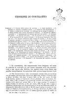 giornale/RAV0145304/1934/V.32.1/00000191