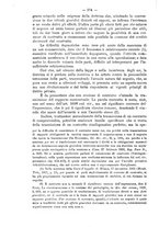 giornale/RAV0145304/1934/V.32.1/00000192