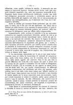 giornale/RAV0145304/1934/V.32.1/00000193