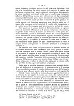 giornale/RAV0145304/1934/V.32.1/00000194