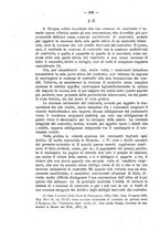 giornale/RAV0145304/1934/V.32.1/00000196