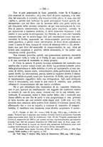 giornale/RAV0145304/1934/V.32.1/00000197