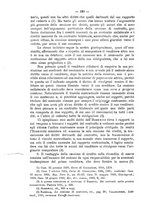 giornale/RAV0145304/1934/V.32.1/00000198