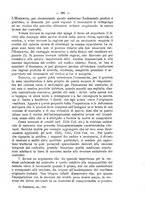 giornale/RAV0145304/1934/V.32.1/00000199