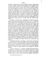 giornale/RAV0145304/1934/V.32.1/00000200