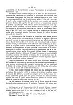 giornale/RAV0145304/1934/V.32.1/00000201