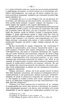 giornale/RAV0145304/1934/V.32.1/00000203