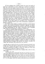 giornale/RAV0145304/1934/V.32.1/00000205