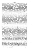 giornale/RAV0145304/1934/V.32.1/00000207