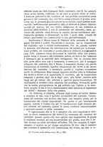 giornale/RAV0145304/1934/V.32.1/00000208