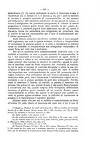 giornale/RAV0145304/1934/V.32.1/00000211