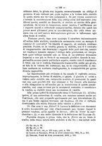 giornale/RAV0145304/1934/V.32.1/00000214