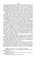 giornale/RAV0145304/1934/V.32.1/00000215