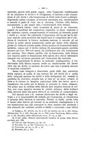 giornale/RAV0145304/1934/V.32.1/00000217