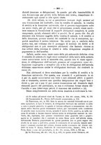 giornale/RAV0145304/1934/V.32.1/00000218