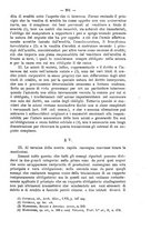 giornale/RAV0145304/1934/V.32.1/00000219