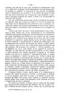 giornale/RAV0145304/1934/V.32.1/00000221