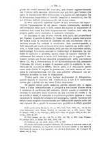 giornale/RAV0145304/1934/V.32.1/00000222