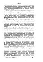 giornale/RAV0145304/1934/V.32.1/00000223