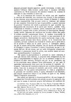 giornale/RAV0145304/1934/V.32.1/00000224