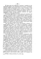 giornale/RAV0145304/1934/V.32.1/00000225