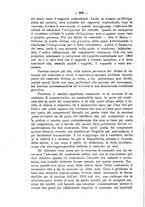 giornale/RAV0145304/1934/V.32.1/00000226