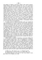 giornale/RAV0145304/1934/V.32.1/00000227