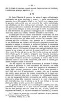 giornale/RAV0145304/1934/V.32.1/00000229