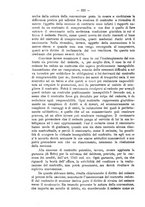 giornale/RAV0145304/1934/V.32.1/00000230