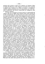 giornale/RAV0145304/1934/V.32.1/00000231