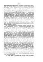 giornale/RAV0145304/1934/V.32.1/00000233