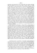 giornale/RAV0145304/1934/V.32.1/00000236